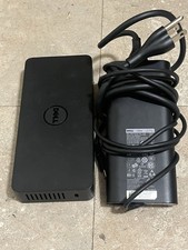 Genuine dell d3100 for sale  Grand Rapids