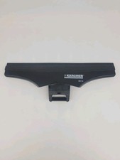 Karcher window vac for sale  DEREHAM