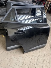 Porta posteriore peugeot usato  Massa di Somma