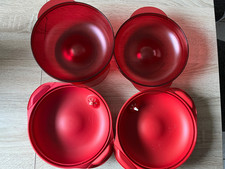 Tupperware mikro fix gebraucht kaufen  Euskirchen
