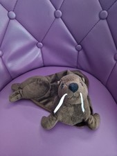 Doudou peluche impexit d'occasion  Bully-les-Mines