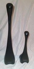 Set vintage ikea for sale  Bullhead City
