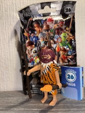 Playmobil 71605 figur gebraucht kaufen Playmobil 71605 figur gebraucht kaufen  Zerbst/Anhalt