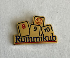 Pin jeu societe d'occasion  Aizenay