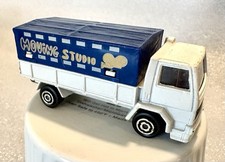Nice ford moving for sale  San Antonio
