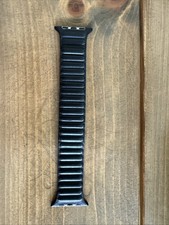 Apple leather link for sale  Fayetteville