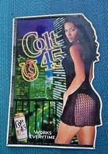 Colt malt liquor for sale  Louisville