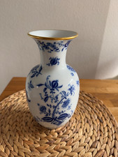 Vase kpm zwiebelmuster gebraucht kaufen Vase kpm zwiebelmuster gebraucht kaufen  Wiesbaden