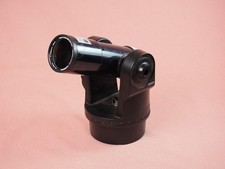Meade astro etx for sale  Gurnee