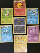 Pokemon cartes promo d'occasion  Biarritz