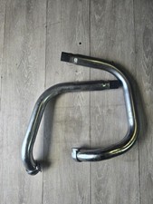 Suzuki intruder 1400 gebraucht kaufen  Aukrug