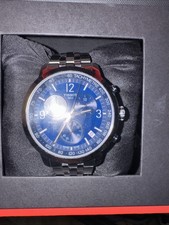 Tissot prc200 men for sale  BALLYMENA