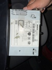Stereo lancia usato  Sessa Aurunca
