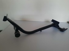 Ice adventura recumbent for sale  KETTERING