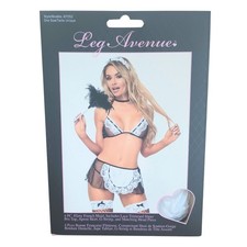 Leg avenue flirty for sale  Lutz