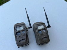 cuddeback trail camera for sale  Wausau