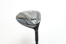 Taylormade qi10 max for sale  Hartford
