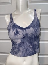lululemon tanks for sale lululemon tanks for sale Donna