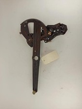 Leve vitre mecanique d'occasion  Pont-l'Abbé-d'Arnoult