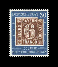 Brd minr 115 gebraucht kaufen  Nürnberg
