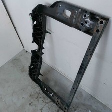 Telaio ossatura calandra usato  Mineo