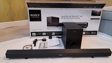 sony surround sound system for sale sony surround sound system for sale MILTON KEYNES