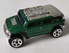 Hot wheels rockster gebraucht kaufen  Garbsen