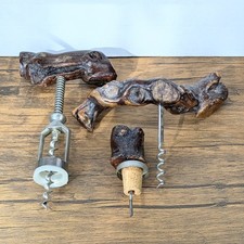 Vintage 3pc grape for sale  Dumont