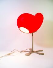 Foscarini coco red for sale  ST. NEOTS