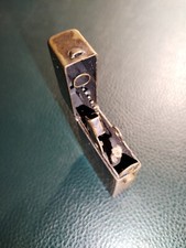 Briquet imperator semi d'occasion  Marvejols
