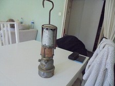 ancienne lampe dentiste d'occasion ancienne lampe dentiste d'occasion Le Creusot