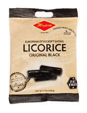 Halva original black for sale  STOCKPORT