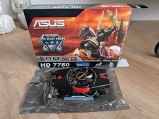Asus amd radeon for sale  STOKE-ON-TRENT