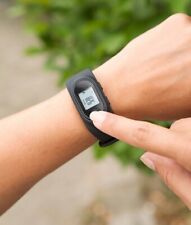 Fitnessarmband 2in1 fitnesstra gebraucht kaufen  Bruck