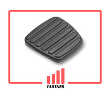Fastner 2pz gomma usato  Bitonto