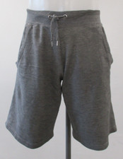 Foor locker sweat for sale  ST. IVES