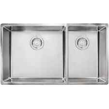 franke sink trade for sale  Plainfield