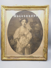 Cadre louis xvi d'occasion Cadre louis xvi d'occasion  Mazan