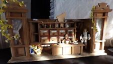 Ancienne epicerie maison d'occasion  Strasbourg-