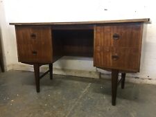 1960s vintage turnidge for sale  SURBITON