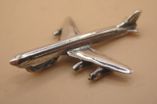 Unusual solid silver for sale  UK