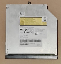 Sony dvd laufwerk gebraucht kaufen  Lörrach