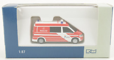 Feuerwehr stadt pfungstadt gebraucht kaufen  Villingen-Schwenningen