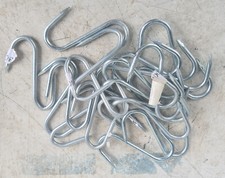 Stainless steel inch for sale  THAME