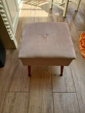 Vintage retro sherborne for sale  PETERBOROUGH