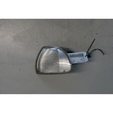 FAROL LH PARA FIAT PALIO (97-01) 1.2 S.W. 5P/B/1242CC. 1996 comprar usado  Enviando para Brazil