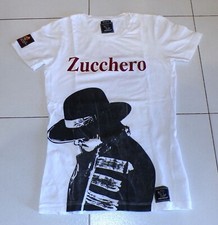 Maglia shirt zucchero usato  Settimo Torinese