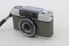 Vintage olympus pen for sale  SHIFNAL