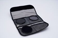 Kenko smart filter gebraucht kaufen  Kappeln