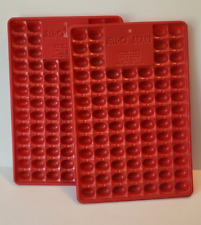 Vintage jell beans for sale  Kewaskum